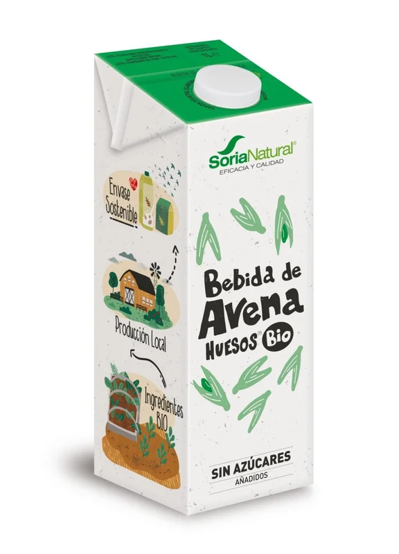 latiendadelalergico5290357