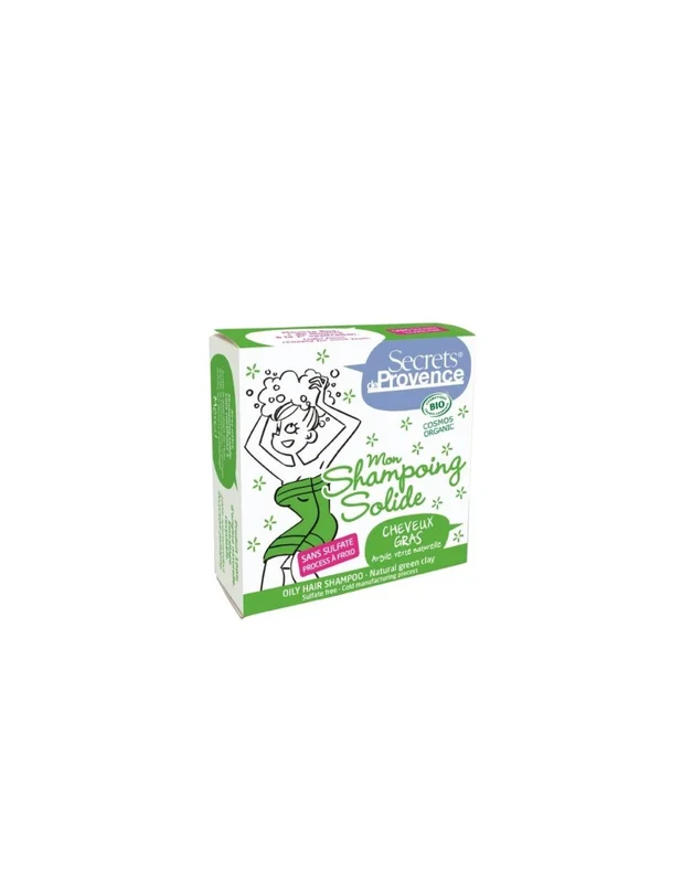 latiendadelalergico5293648