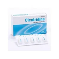 latiendadelalergico5294122