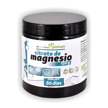 latiendadelalergico5294172