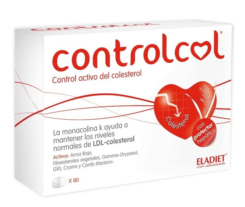 latiendadelalergico5294943