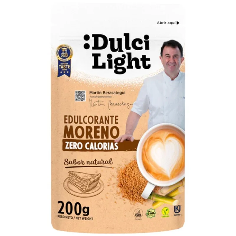 latiendadelalergico5297910
