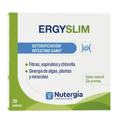 latiendadelalergico5298545
