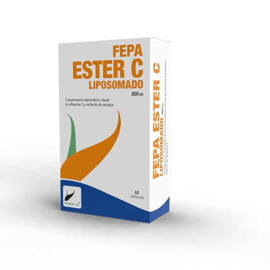 latiendadelalergico5299245