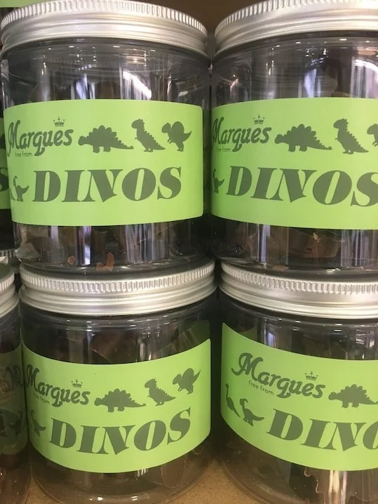 latiendadelalergico5299532