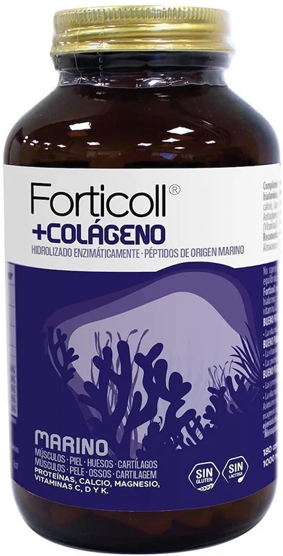 latiendadelalergico5299726