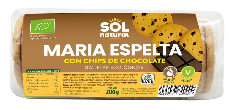 latiendadelalergico5300176