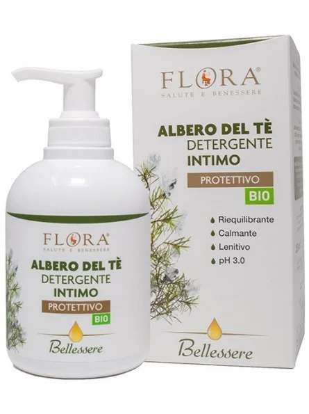 latiendadelalergico5301059