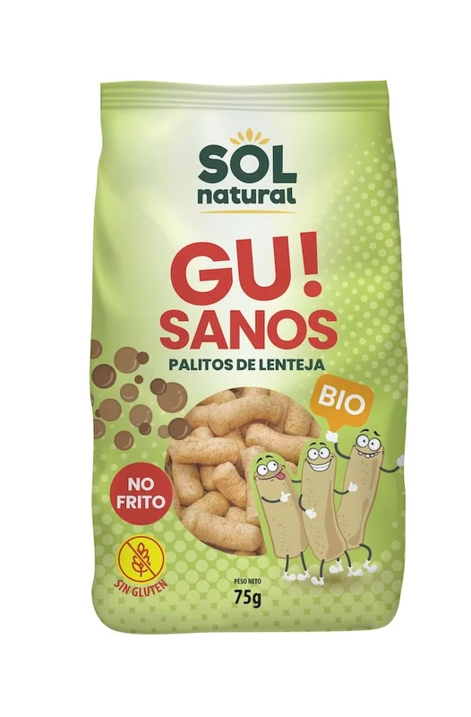 latiendadelalergico5301538