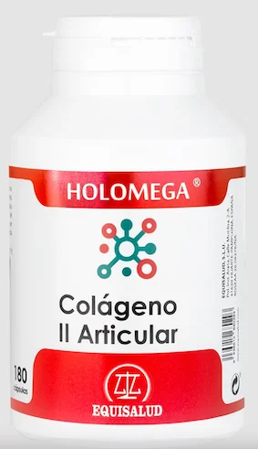latiendadelalergico5302136