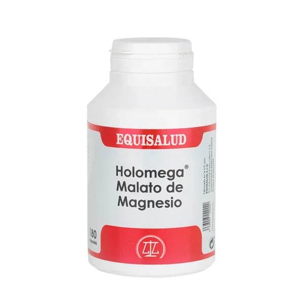 latiendadelalergico5302191