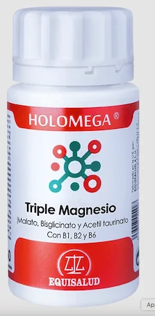 latiendadelalergico5302272