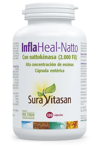 latiendadelalergico5302647