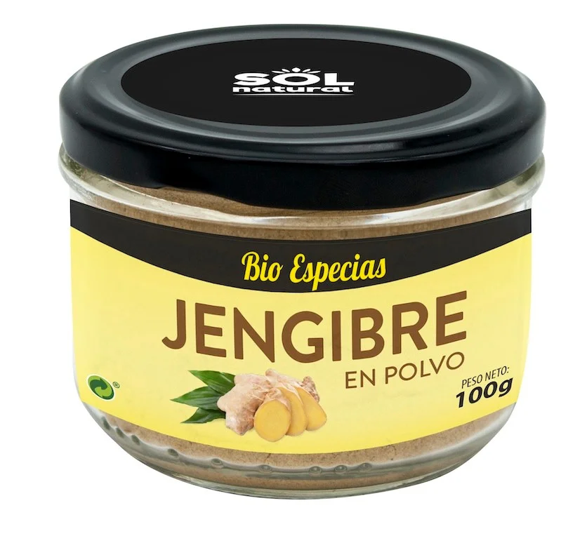 latiendadelalergico5303327