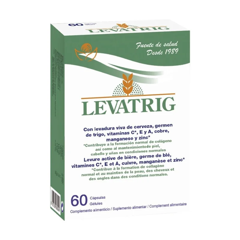 latiendadelalergico5304411
