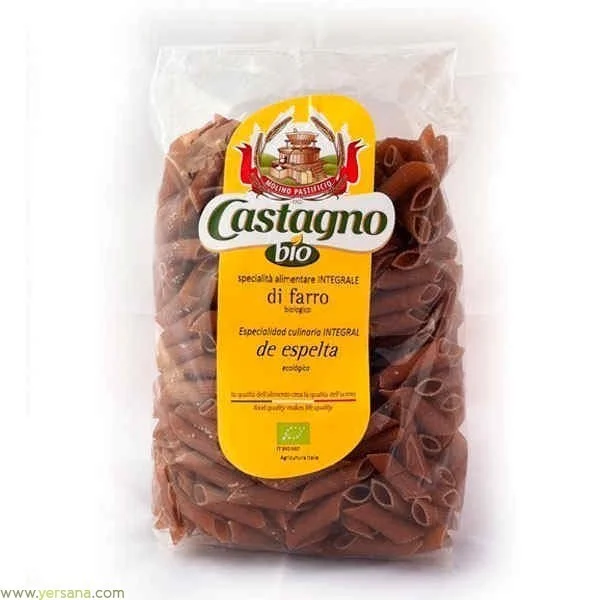 latiendadelalergico5304809