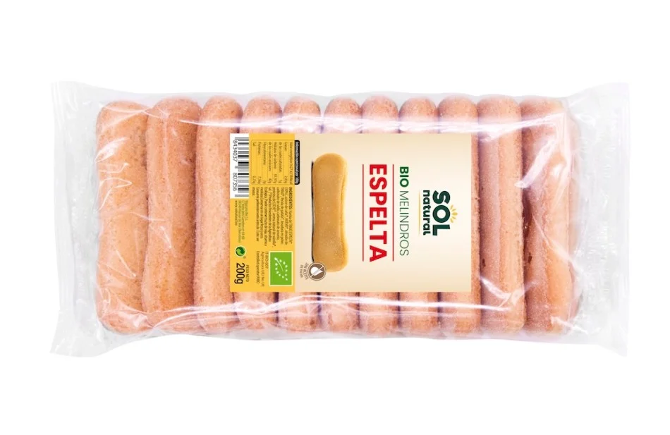 latiendadelalergico5305927