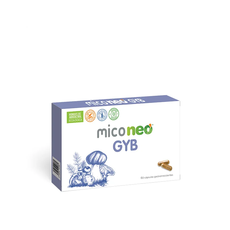 latiendadelalergico5306526
