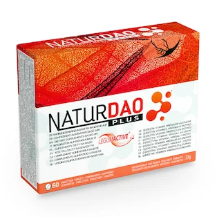 latiendadelalergico5307711