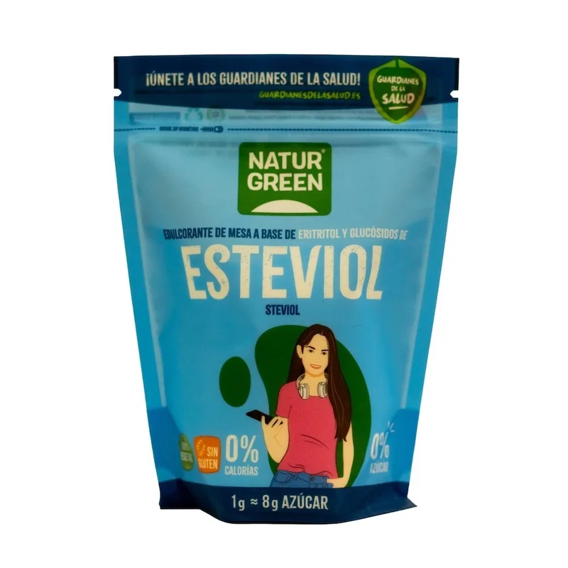 latiendadelalergico5307855