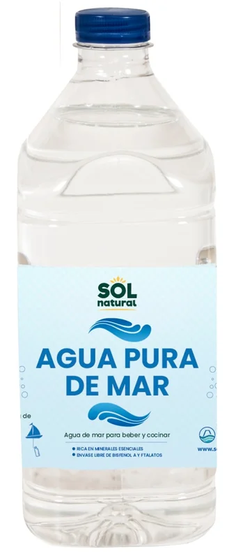latiendadelalergico5307999
