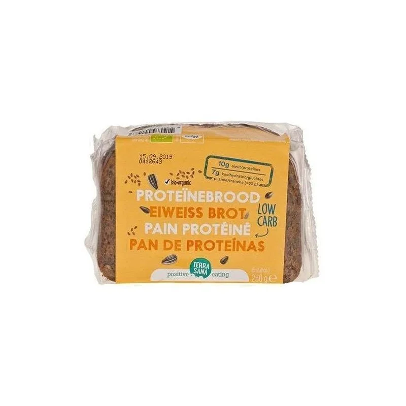 latiendadelalergico5311241