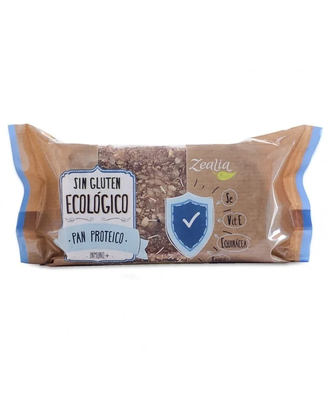 latiendadelalergico5311256