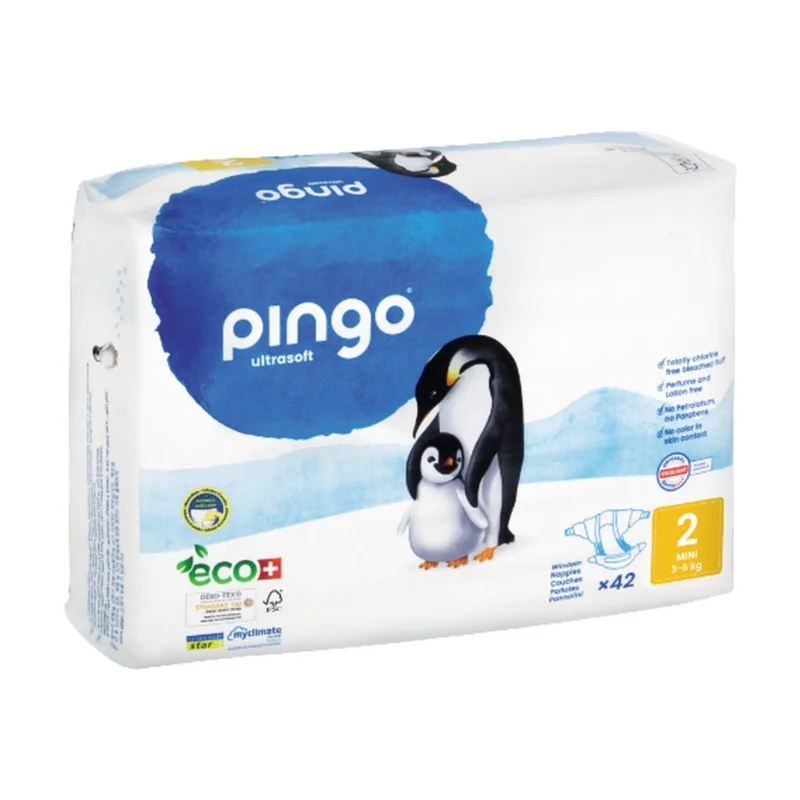 latiendadelalergico5311496
