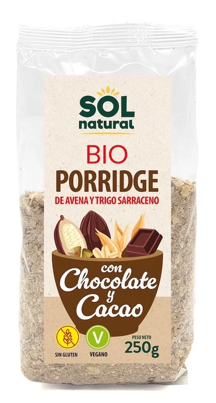 latiendadelalergico5313350