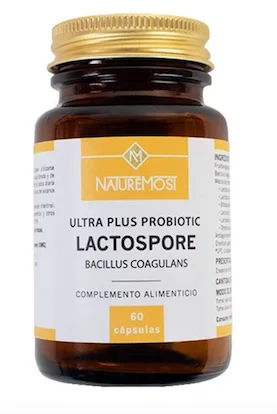 latiendadelalergico5313601