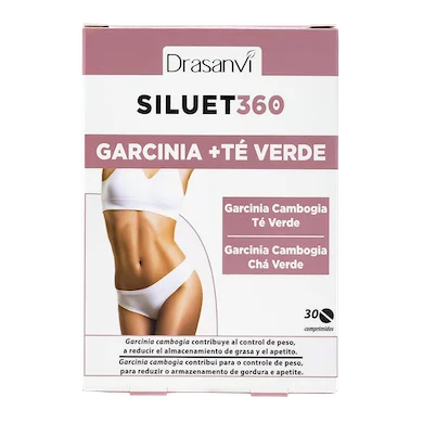 latiendadelalergico5315544