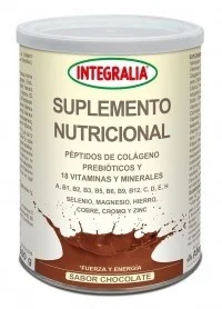 latiendadelalergico5317283