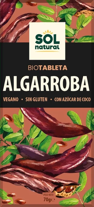 latiendadelalergico5317422
