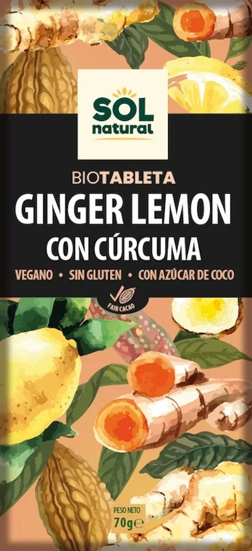 latiendadelalergico5317647