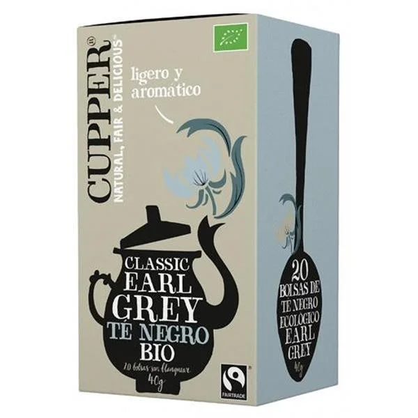 latiendadelalergico5318027