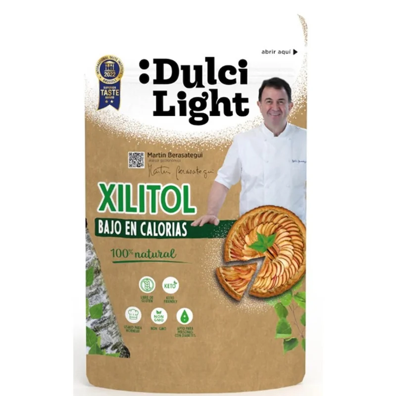latiendadelalergico5320520