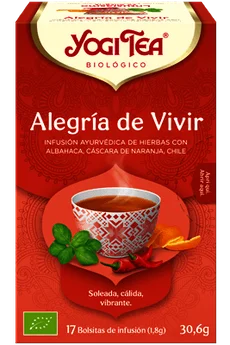 latiendadelalergico5320536
