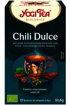 latiendadelalergico5320615