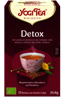 latiendadelalergico5320658