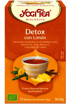 latiendadelalergico5320672