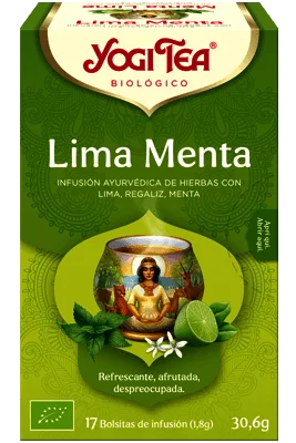 latiendadelalergico5320770