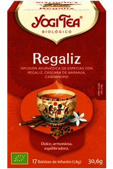 latiendadelalergico5320868