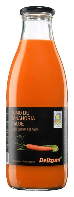 latiendadelalergico5321092