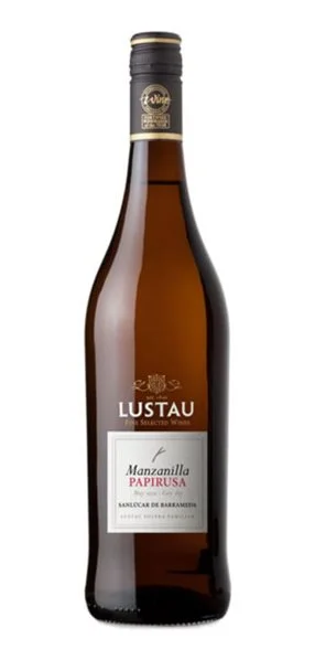 mentta168346