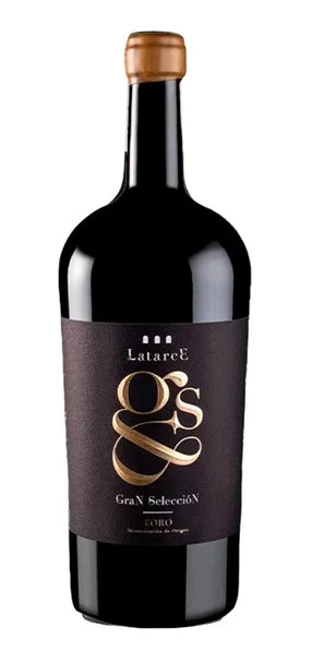 mentta198915