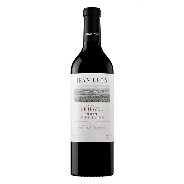 mentta209289