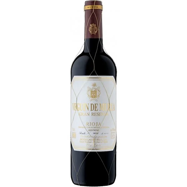 mentta230684