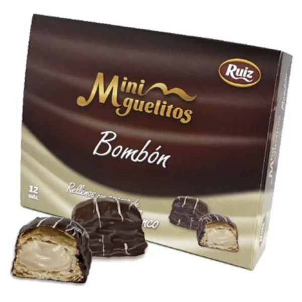 mentta235102