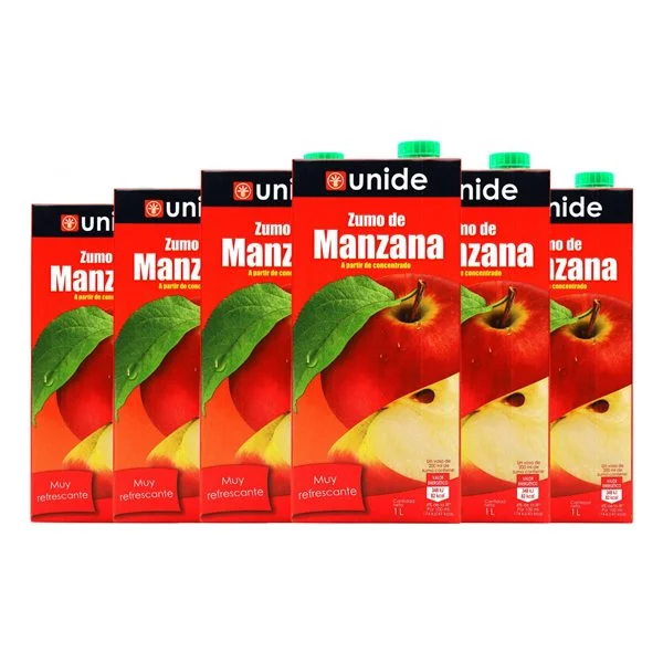 mentta321276