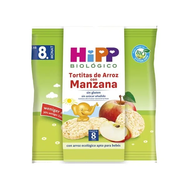 mentta323681